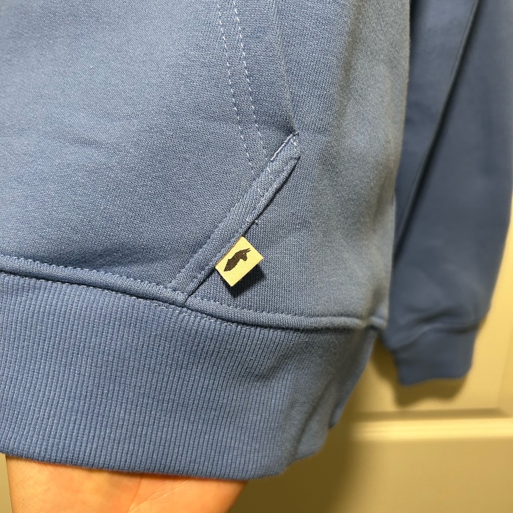 Cotopaxi Do Good Hoodie NWT - Picture 4 of 6